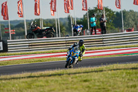 enduro-digital-images;event-digital-images;eventdigitalimages;no-limits-trackdays;peter-wileman-photography;racing-digital-images;snetterton;snetterton-no-limits-trackday;snetterton-photographs;snetterton-trackday-photographs;trackday-digital-images;trackday-photos